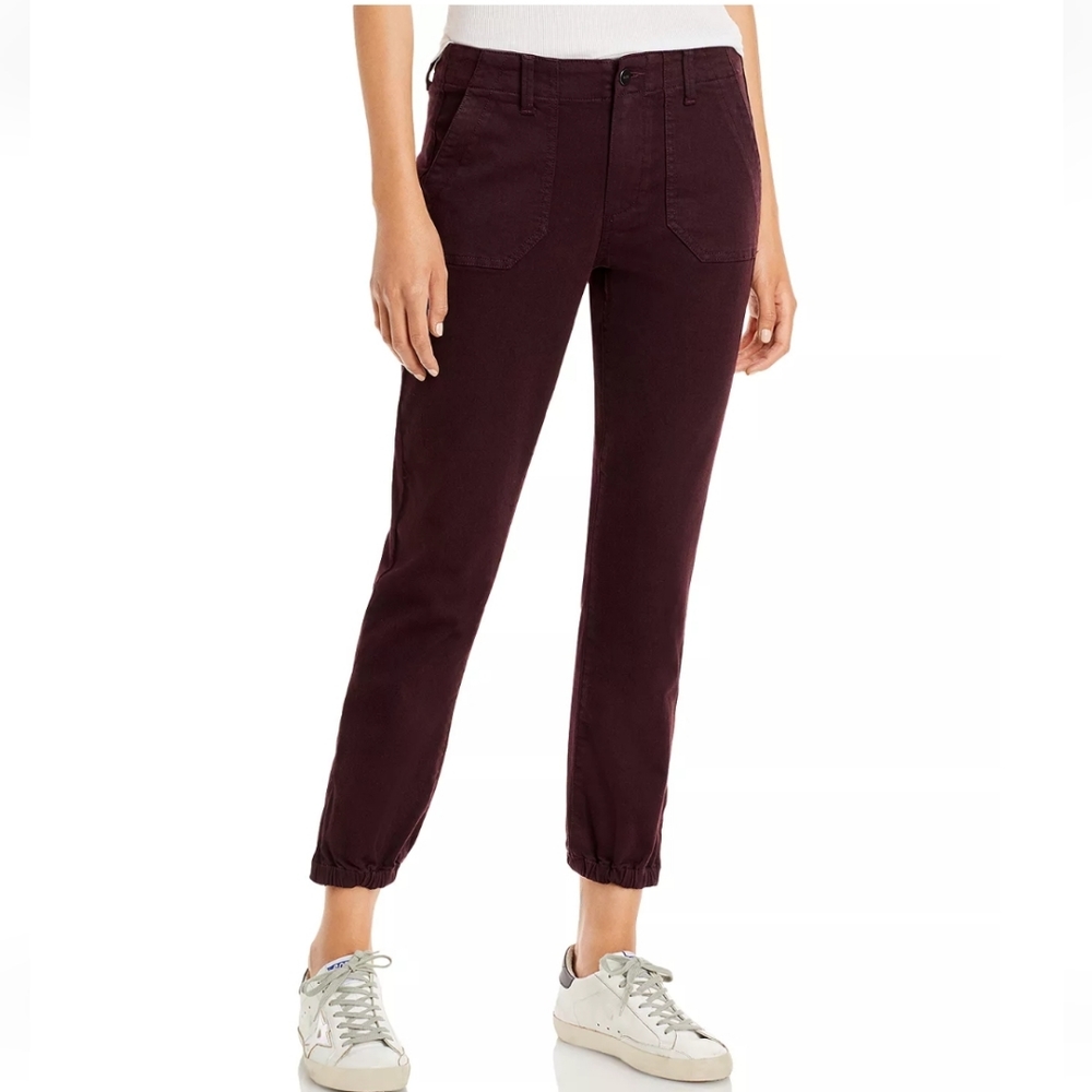 Excellent Condition Paige Joggers